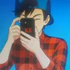 user71517508530484