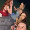 evepzzz1