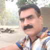 d_razzaq