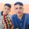 user72181253235515