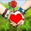 mdsalauddin2429