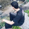 jeee_24434