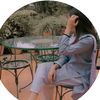 ayesha...hn