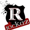 rockaz939