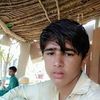 khan.rizwan469