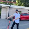 ilker_5844