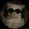 jerc423