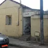 morched62