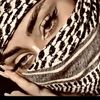 ♥ملـ👑كه وصـ🌺عب الامــ🦋تلاك♥