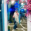 shaimaa.abdo21
