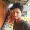 user9011188387869