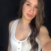 jeimmy_saenz69