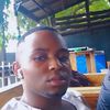 user1908068181349