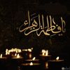 user8817395818813