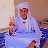 al_kabashi_999