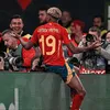 tylko.barca996