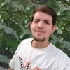 abd_aulrahman