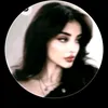 user210230675072