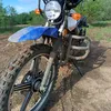motohcel125kub