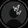 giovannaduarteofc