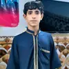 user2340211152174