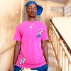 michael.ayensu7