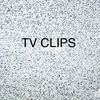 tvclips354