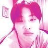 kdrama_girl2fine