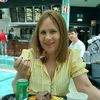 margarida.oliveir556