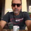 lefteristoumazou5