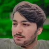m..h..a..sheranii