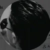 x_dano4