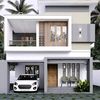 crystalmysltd