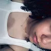 caetanoizah_