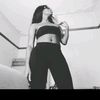 esthermarion34