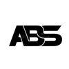 ABS ||| All Bout Sports