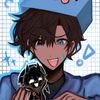 cut_stxxt