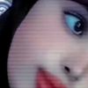 indhodeeq57