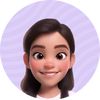 lilizhdz0