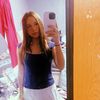 _libby.grace_