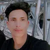 hihiq2365
