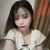 ngoc.thanh233