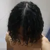 mvibeee8