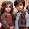 alibhaijan6312