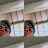 jhabless75
