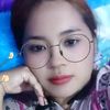 bunda.safira.gemoy