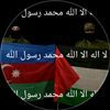 taleh602