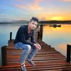 mdsamiul.islam27