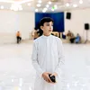 al_fg7