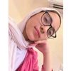 manar.eldeeb64